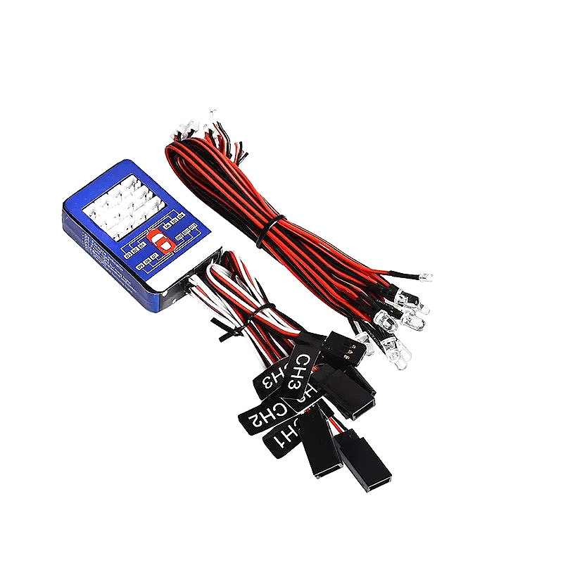 Tamiya Remote Control Model Ca - Rc Hobby Workbench ulasan dan harga