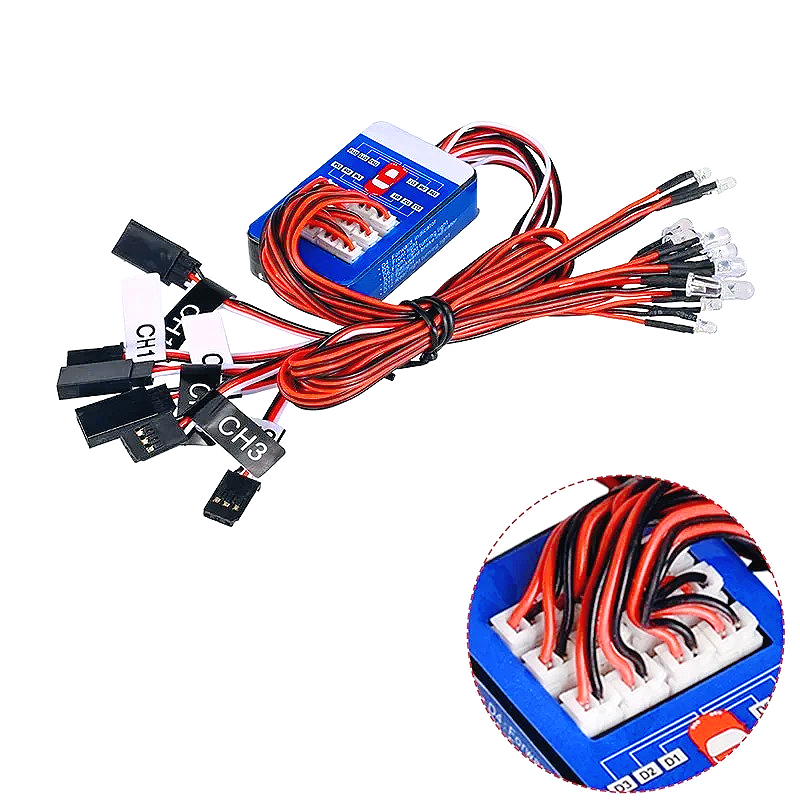 Tamiya Remote Control Model Ca - Rc Hobby Workbench ulasan dan harga
